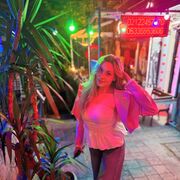 ���������� �����, ���� ������� �������, 25 ���, ������������ ��� ������, ����� � ���������