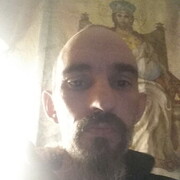 ���������� �����������, ���� ������� ���������, 41 ���, ������������ ��� ������, ����� � ���������, c�������� ���������