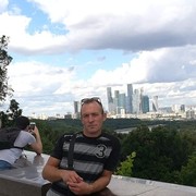 ���������� ������, ���� ������� �����, 48 ���, ������������ ��� ������, ����� � ���������, c�������� ���������