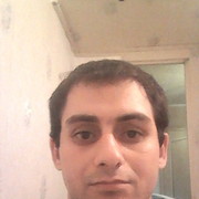  ,    , 38 ,   
