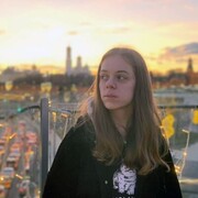 ���������� �����-���������, ���� ������� �����, 24 ����, ������������ ��� ���������