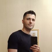 ���������� ������, ���� ������� �����, 40 ���, ������������ ��� ����� � ���������, c�������� ���������