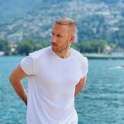 ���������� �����-���������, ���� ������� �����, 33 ����, ������������ ��� ������, ����� � ���������