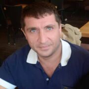  ,   Raul, 50 ,   ,   , c , 