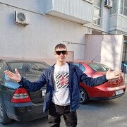 ���������� �����, ���� ������� �����, 37 ���, ������������ ��� ������, ����� � ���������