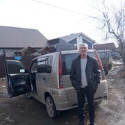 ���������� �������, ���� ������� ������, 53 ����, ������������ ��� c�������� ���������