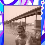  ,   , 47 ,   ,   , c 