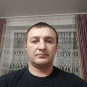 ���������� ���������, ���� ������� �������, 47 ���, ������������ ��� ������, ����� � ���������