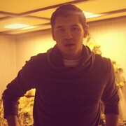 ���������� ���, ���� ������� ������, 38 ���, ������������ ��� ������, ����� � ���������