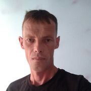 ���������� ����, ���� ������� ��������, 40 ���, ������������ ��� c�������� ���������