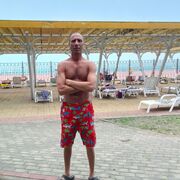  ,   , 47 ,   ,   , c 