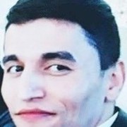  ,   Farhod, 30 ,     , c 