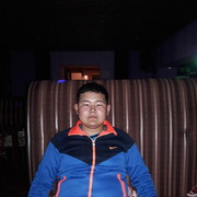  -,   , 28 ,   ,   , c 