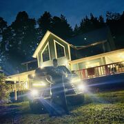 ���������� �������, ���� ������� ���������, 38 ���, ������������ ��� ����� � ���������, c�������� ���������, ���������