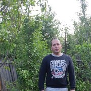 ���������� ���������, ���� ������� ����, 43 ����, ������������ ��� ������, ����� � ���������