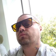  ,   Sergey, 36 ,   ,   , c , 