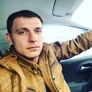 ���������� ��������, ���� ������� �������, 38 ���, ������������ ��� ������, ����� � ���������