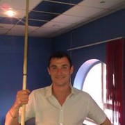  ,   Sergey, 44 ,   ,   , c 