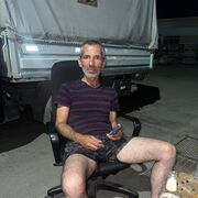  ,   , 47 ,   ,   , c , 
