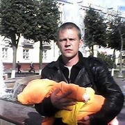 ���������� ������-���, ���� ������� ������, 47 ���, ������������ ��� ������, ����� � ���������, c�������� ���������