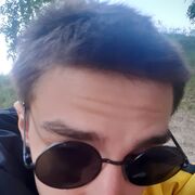  ,   Danya, 23 ,   ,   
