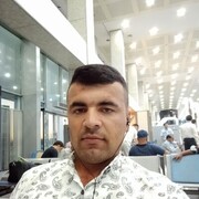 ���������� ������, ���� ������� �����, 27 ���, ������������ ��� ������, ����� � ���������