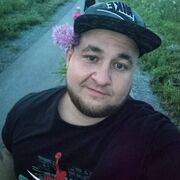  -,   Dmitry, 30 ,   ,   , c , 