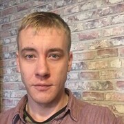  -,   , 33 ,   ,   