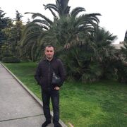 ���������� ����, ���� ������� ����, 42 ����, ������������ ��� ������, ����� � ���������