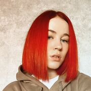 ���������� ������� �����, ������