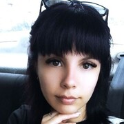  ,  , 29