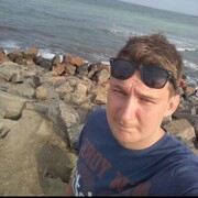  ,  Oleg, 30