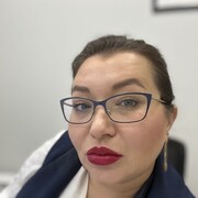 ���������� �����-���������, ���� ������� Lara, 37 ���, ������������ ��� c�������� ���������