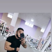  ,  , 27