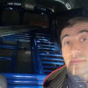 ���������� ������, ���� ������� �����, 36 ���, ������������ ��� ������, ����� � ���������