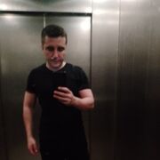 ���������� ������, ���� ������� ������, 36 ���, ������������ ��� ������, ����� � ���������