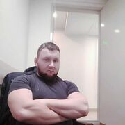 ���������� ������, ���� ������� ���������, 43 ����, ������������ ��� ����� � ���������, c�������� ���������