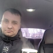 ���������� ������, ���� ������� �������, 43 ����, ������������ ��� ������, ����� � ���������, c�������� ���������, ���������