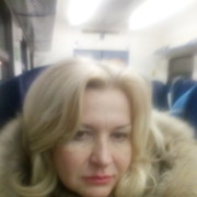 ���������� ������, ���� ������� ��������, 57 ���, ������������ ��� ����� � ���������, c�������� ���������