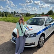 ���������� �����, ���� ������� ������, 35 ���, ������������ 