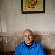  ,   , 61 ,   ,   