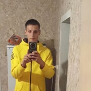  ,  , 25