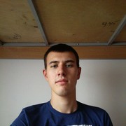  ,   , 27 ,   
