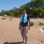  ,   Aleks75, 49 ,  