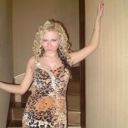 ���������� ������, ���� ������� �����, 40 ���, ������������ ��� ������, ����� � ���������, c�������� ���������