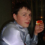 ���������� ������, ���� ������� ���������, 37 ���, ������������ ��� ������, ����� � ���������, c�������� ���������