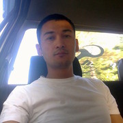 ���������� �����������, ���� ������� Feruz, 37 ���, ������������ ��� ������, ����� � ���������, c�������� ���������