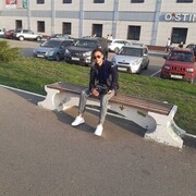 ���������� �����, ���� ����� �����, 23 ����, ������������ ��� ������, ����� � ���������, c�������� ���������