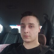  ,   , 23 ,   