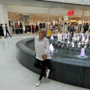  --,   , 62 ,   ,   , c 